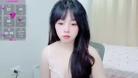 Na online show from 22, 6, 2026