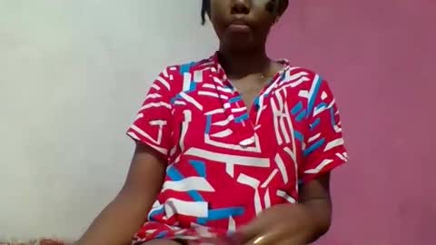 minachocolate online show from 9, 5, 2026