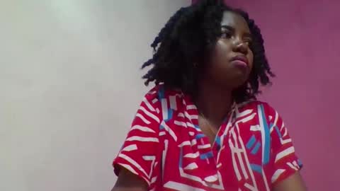 minachocolate online show from 10, 5, 2026