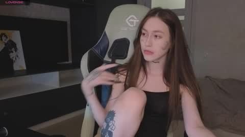 minadzukii online show from 15, 2, 2026