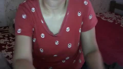 Mnaforu online show from 18, 12, 2025