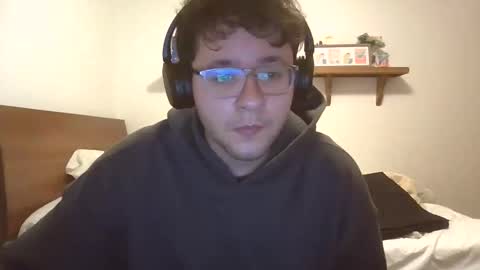 BigMina online show from 18, 12, 2025