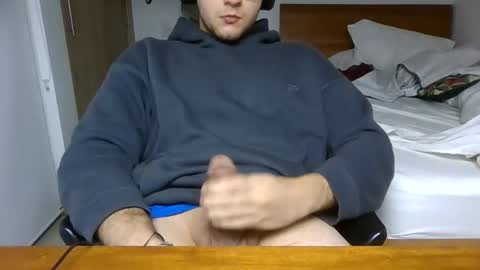 BigMina online show from 13, 1, 2026