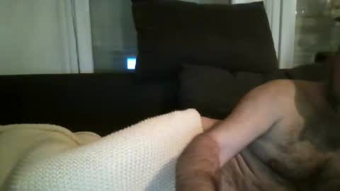 minalex12 online show from 26, 11, 2025