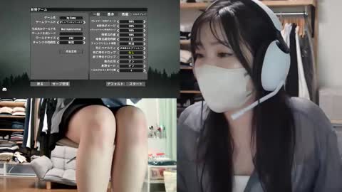 Snapshot of minami0804 chatting on 26, 9, 2025 minami0804 online show from 26, 9, 2025