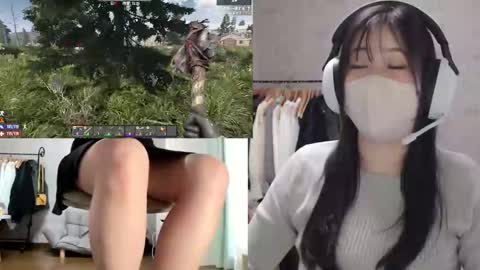 Snapshot of minami0804 chatting on 5, 11, 2025 minami0804 online show from 5, 11, 2025