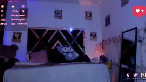 minami_nakamura online show from 30, 4, 2026
