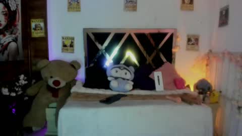 minami_nakamura online show from 4, 5, 2026