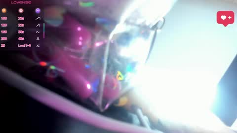 minami_nakamura online show from 8, 5, 2026