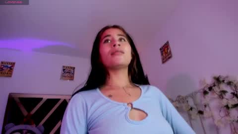 minami_nakamura online show from 11, 5, 2026