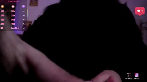 minami_nakamura online show from 12, 5, 2026