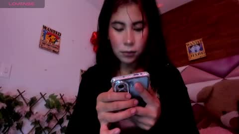 minami_nakamura online show from 9, 6, 2026