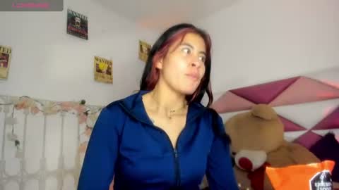 minami_nakamura online show from 21, 6, 2026
