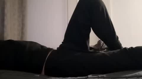 Snapshot of minaquerida chatting on 12, 12, 2024 Ll online show from 12, 12, 2024