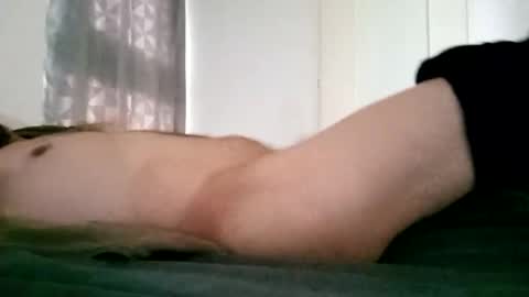 Snapshot of minaquerida chatting on 13, 9, 2025 Ll online show from 13, 9, 2025