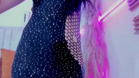 minari_ online show from 28, 2, 2026