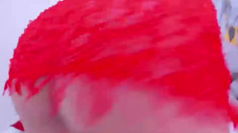 minari_ online show from 13, 3, 2026