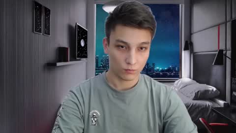 MINATO online show from 2, 12, 2024