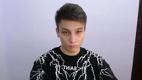 MINATO online show from 3, 12, 2024