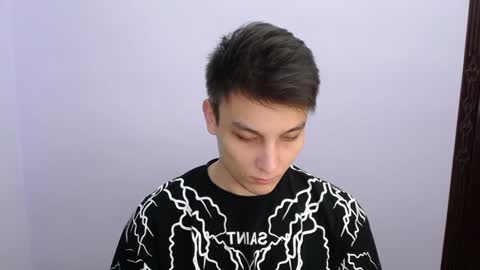 MINATO online show from 4, 12, 2024