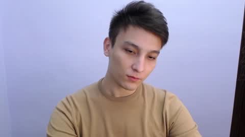 MINATO online show from 9, 12, 2024