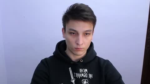 MINATO online show from 9, 12, 2024