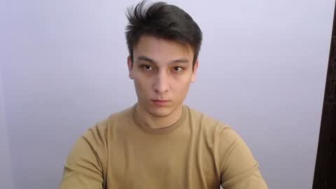 MINATO online show from 10, 12, 2024