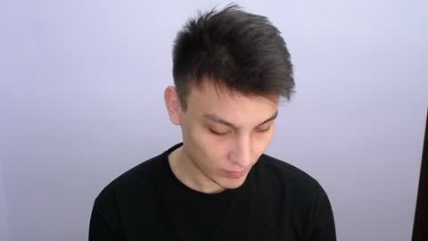 MINATO online show from 19, 12, 2024