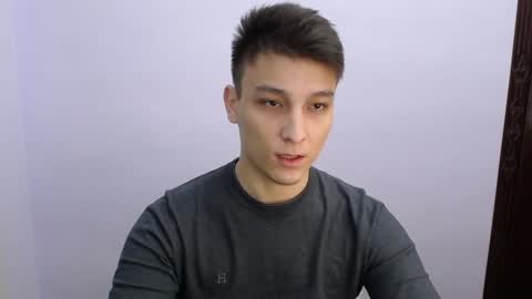 MINATO online show from 20, 12, 2024