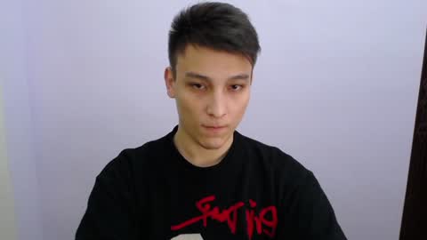 MINATO online show from 22, 12, 2024