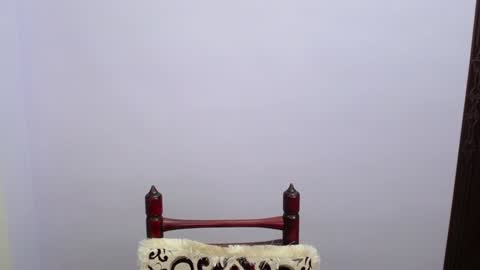 MINATO online show from 24, 12, 2024