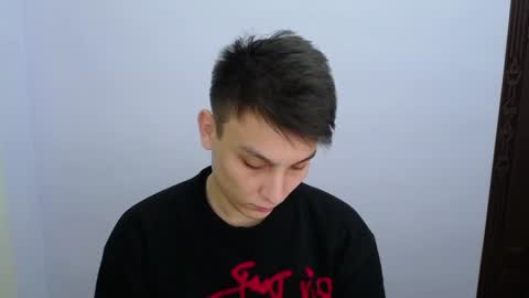 MINATO online show from 25, 12, 2024