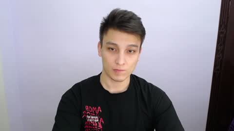 MINATO online show from 6, 1, 2025