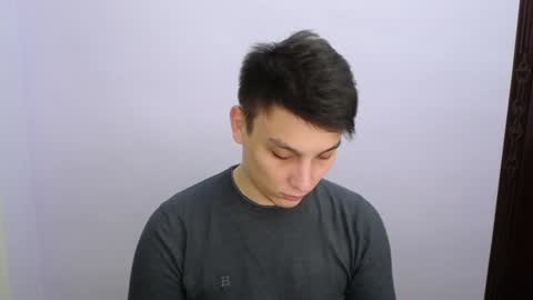 MINATO online show from 7, 1, 2025