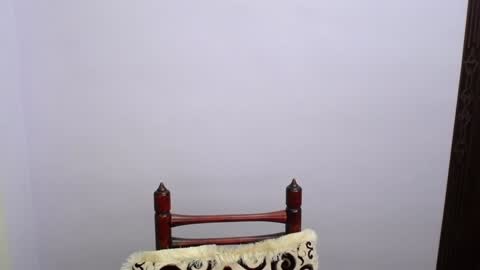 MINATO online show from 7, 1, 2025