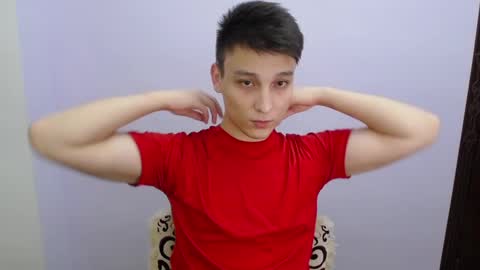 MINATO online show from 16, 2, 2025