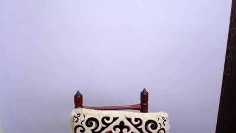 MINATO online show from 18, 2, 2025