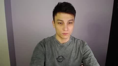 MINATO online show from 18, 2, 2025