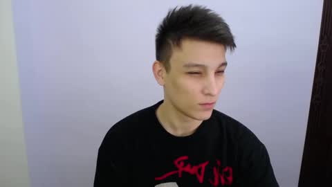 MINATO online show from 22, 2, 2025