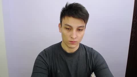 MINATO online show from 23, 2, 2025