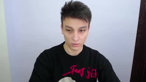 MINATO online show from 25, 2, 2025