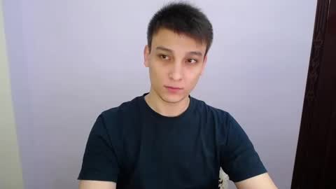 MINATO online show from 1, 3, 2025