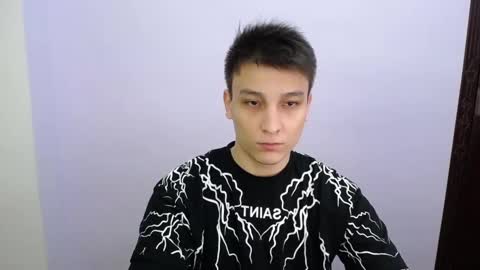 MINATO online show from 2, 3, 2025