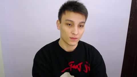 MINATO online show from 4, 3, 2025