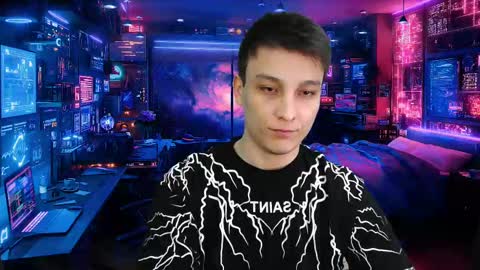 MINATO online show from 6, 3, 2025