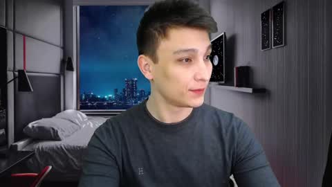 MINATO online show from 7, 3, 2025