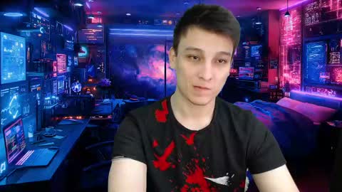 MINATO online show from 10, 3, 2025