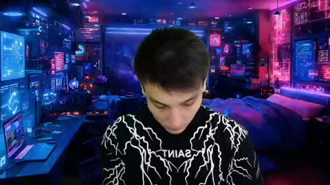 MINATO online show from 12, 3, 2025