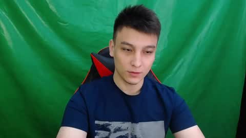 MINATO online show from 12, 9, 2025