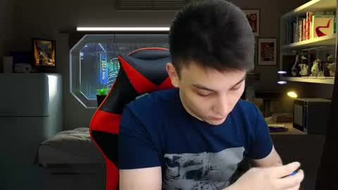 MINATO online show from 19, 9, 2025